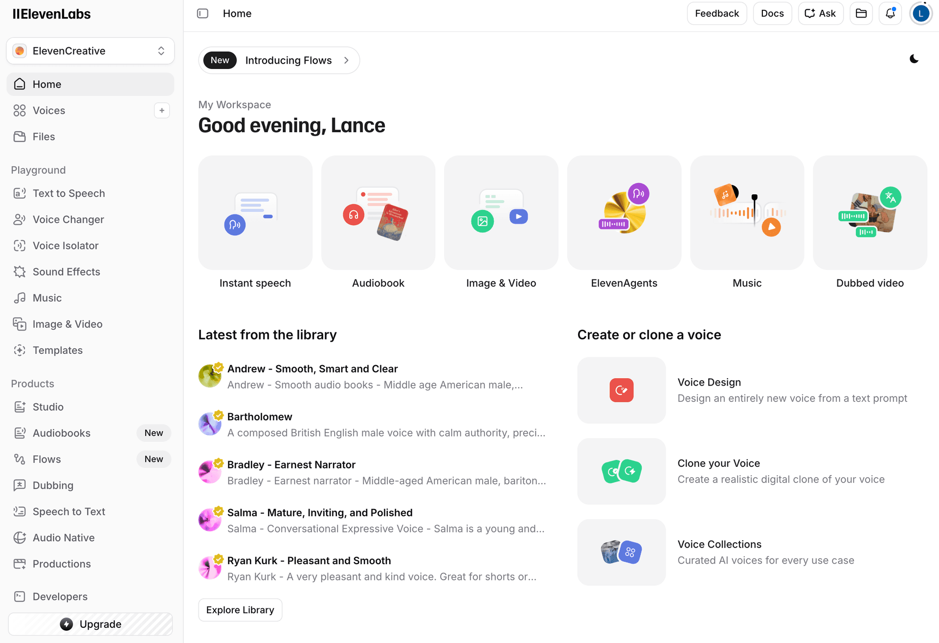 source vercel dashboard