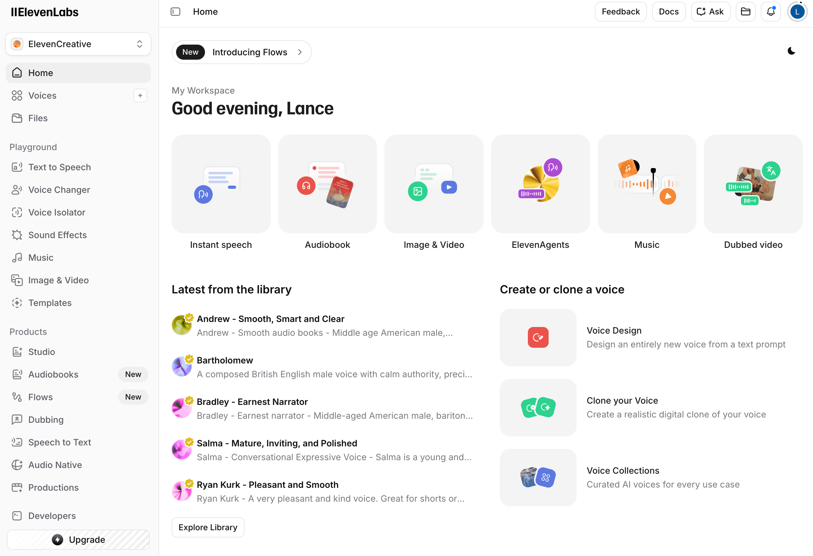source vercel dashboard